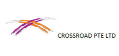 CrossRoad Pte Ltd