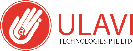 Tourezee Ulavi Technologies Pte., Ltd.,