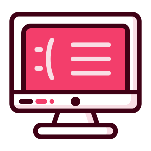 computer Icon