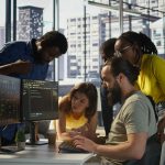 Developers Team